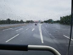 -金宝外贸服装城(桃花江国际服装城店)