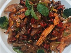 -船家渔(徐州北路店)