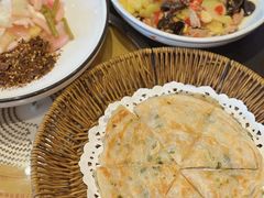 -黔蘑菇四季餐厅(观山湖店)