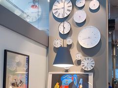 -dotcom coffee古点咖啡(致真大厦店)