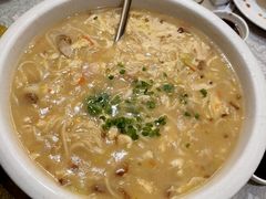 -鸿鑫海鲜楼(建联店)