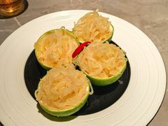 -醉庐·新上海菜(南京西路店)