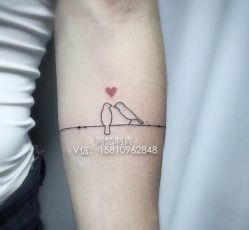 iphone_upload_pic-周忆刺青原创设计定制