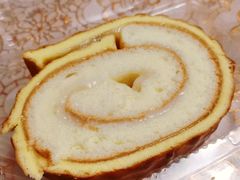 -千里酥(中山北路店)
