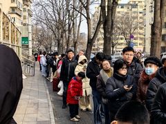 -满记烧饼(牛街东里小区一区店)