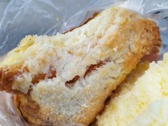 -好利来(高新枫叶广场店)