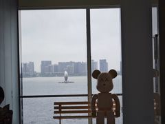 -朵云书院(滴水湖店)