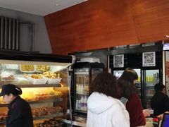 -万记麻辣烫国展总店