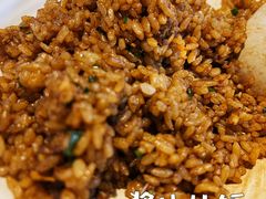 -望京一号·重庆江湖菜(工体店)