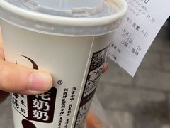 -清真·穆萨砂锅(大皮院店)