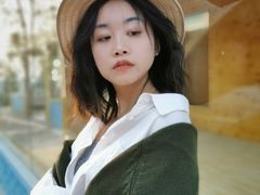 -绵阳盛世樱花悠乐谷