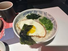 -焱铁烧·黑毛和牛专门店(杭州嘉里中心店)