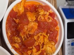 -乡村基·川味现炒大王(熙悦天街店)