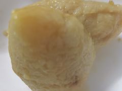 -广州四季酒店