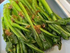-佬港味粤味小馆(锦艺城店)