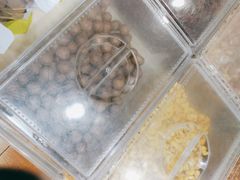 -粒上皇(崇文门店)
