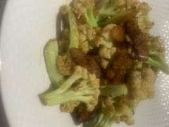 -鑫悦诚府·新鲁菜·餐厅(趵突泉店)
