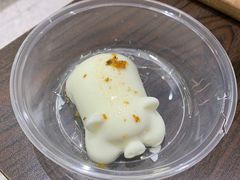 布丁-阿毛饭店(和义路店)