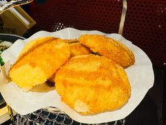 -六月雪干锅(印象汇店)