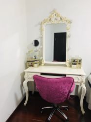 -美肤盾祛痘·问题肌头疗管理中心