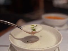 -夏朵花园(复兴西路店)