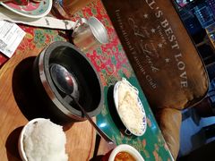 -小娘惹厨房Little Nyonya(狮城有约上榜店)