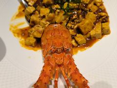 -中国徽菜·徽商故里(广安门店)