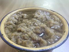 -定家小酥肉·清真(回民街店)