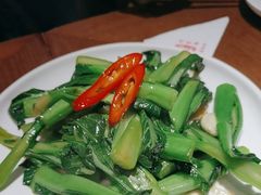 -鸽味轩·粤菜小馆(高楼门总店)