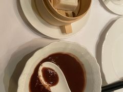 -福1015(愚园路店)