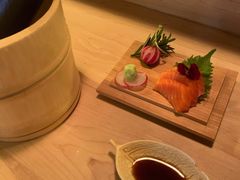 -赵记玄面(市府恒隆广场店)