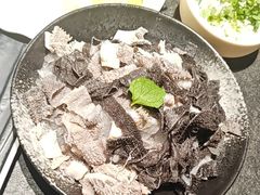 -东来顺(非遗·清真火锅·盛世广场店)