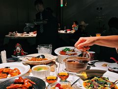 -许家菜(DT51店)