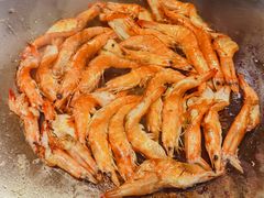 -雅玛花式铁板烧(国宏宾馆店)