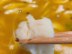 -有红鸡毛店·川菜(建设路店)