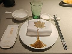 -明州小宴(文化广场店)