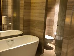 -太原凯宾斯基饭店