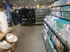 -MUJI无印良品(天一国购店)