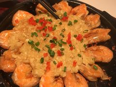 -卯时·龙光雅宴·精致锡帮菜(惠山古镇店)
