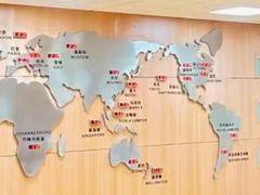 -金吉列留学·语培·小语种·国际课程(武昌分公司)