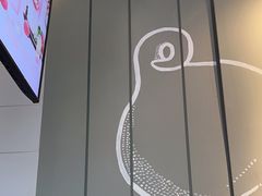 -DQ·蛋糕·冰淇淋(河东万达店)