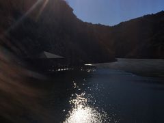 -仙居谷风景区
