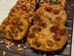 -望湘园·洞庭渔宴(永旺店)