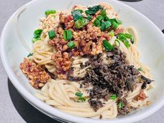 -羊门客在·烤盐池滩羊·川菜