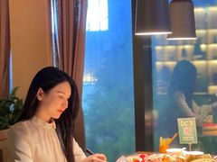 -小和庆·知味(首铸万科店)