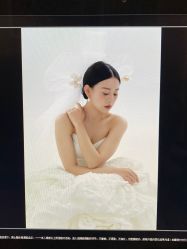 -重庆三毛摄影