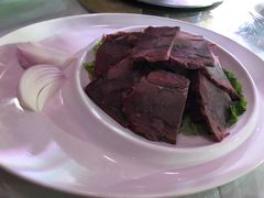 -润泽园生态园店