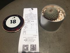 -喜茶(佛山顺德大良东乐路店)