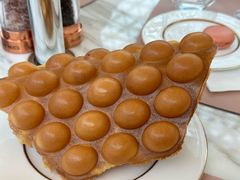 -视博茶点(美狮美高梅店)