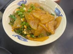 -潇湘阁(三里屯SOHO店)